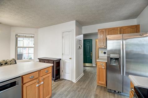 17821 Village Center Drive Noblesville IN 46062