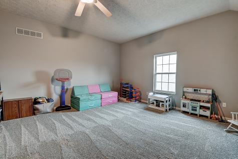 17821 Village Center Drive Noblesville IN 46062