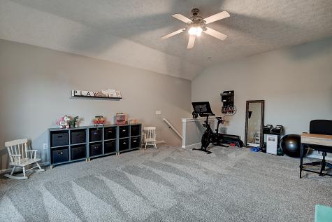 17821 Village Center Drive Noblesville IN 46062
