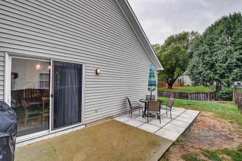17821 Village Center Drive Noblesville IN 46062