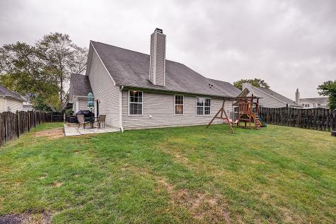17821 Village Center Drive Noblesville IN 46062