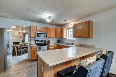 17821 Village Center Drive Noblesville IN 46062