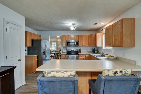 17821 Village Center Drive Noblesville IN 46062