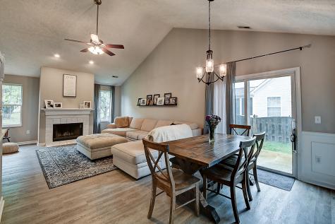 17821 Village Center Drive Noblesville IN 46062