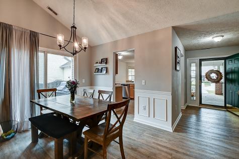 17821 Village Center Drive Noblesville IN 46062