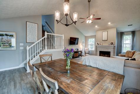 17821 Village Center Drive Noblesville IN 46062