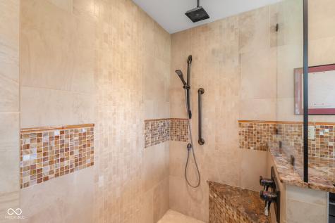 309 Flatrock Drive Columbus IN 47201