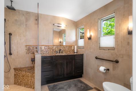 309 Flatrock Drive Columbus IN 47201