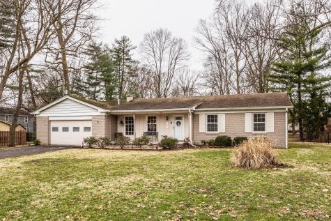 7106 Hoover Road Indianapolis IN 46260