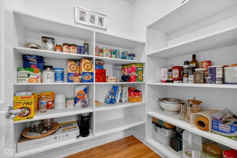 14081 Pecos Court Carmel IN 46033