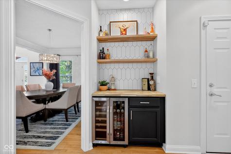 14081 Pecos Court Carmel IN 46033