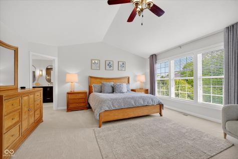 14081 Pecos Court Carmel IN 46033