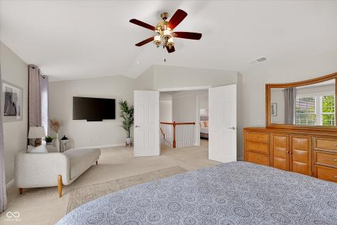 14081 Pecos Court Carmel IN 46033