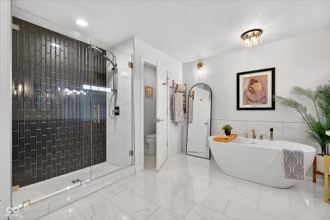 14081 Pecos Court Carmel IN 46033
