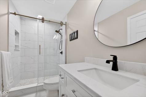 14081 Pecos Court Carmel IN 46033