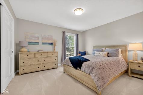 14081 Pecos Court Carmel IN 46033