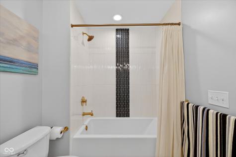 14081 Pecos Court Carmel IN 46033
