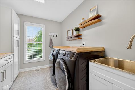 14081 Pecos Court Carmel IN 46033