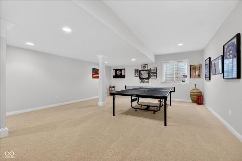 14081 Pecos Court Carmel IN 46033