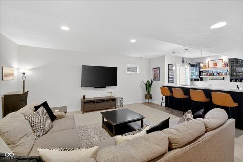 14081 Pecos Court Carmel IN 46033