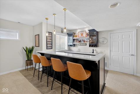 14081 Pecos Court Carmel IN 46033