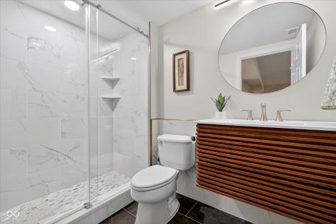 14081 Pecos Court Carmel IN 46033