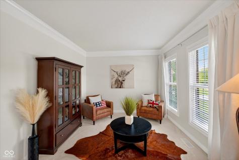 14081 Pecos Court Carmel IN 46033