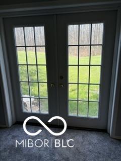12680 E State Road 7 Elizabethtown IN 47232