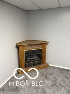 12680 E State Road 7 Elizabethtown IN 47232