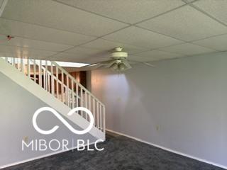 12680 E State Road 7 Elizabethtown IN 47232