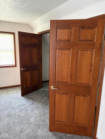 12680 E State Road 7 Elizabethtown IN 47232
