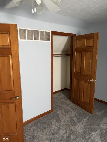 12680 E State Road 7 Elizabethtown IN 47232
