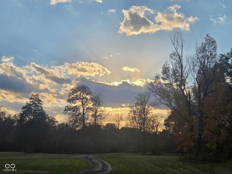12680 E State Road 7 Elizabethtown IN 47232