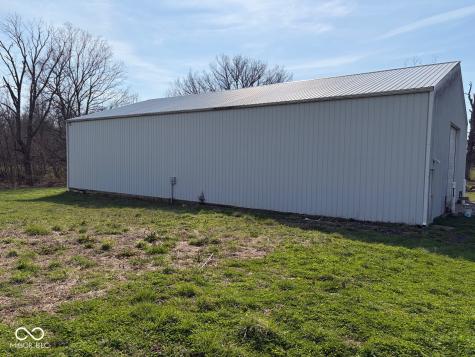12680 E State Road 7 Elizabethtown IN 47232