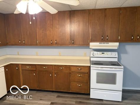 12680 E State Road 7 Elizabethtown IN 47232