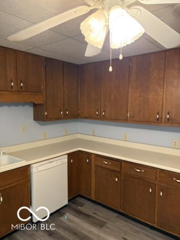 12680 E State Road 7 Elizabethtown IN 47232