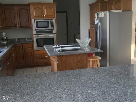 12680 E State Road 7 Elizabethtown IN 47232
