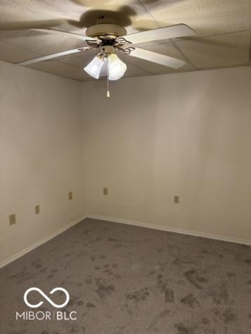 12680 E State Road 7 Elizabethtown IN 47232