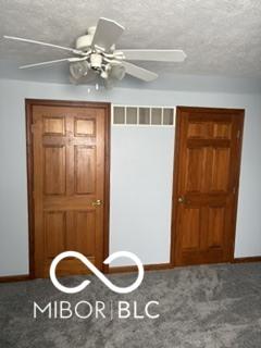 12680 E State Road 7 Elizabethtown IN 47232
