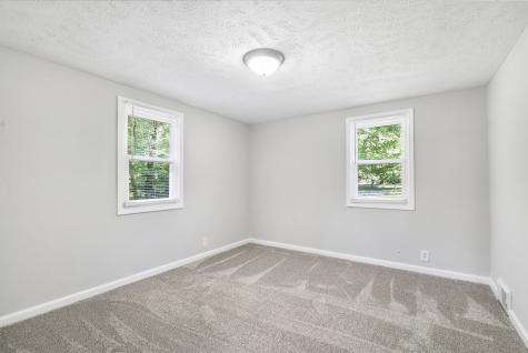 2047 N County Road 600 E Avon IN 46123