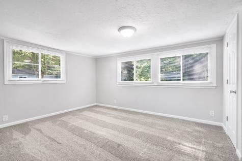 2047 N County Road 600 E Avon IN 46123