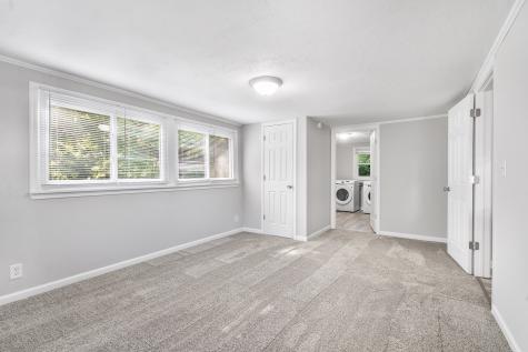 2047 N County Road 600 E Avon IN 46123