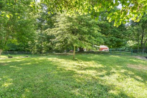 2047 N County Road 600 E Avon IN 46123