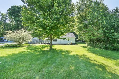 2047 N County Road 600 E Avon IN 46123
