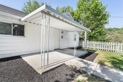 2047 N County Road 600 E Avon IN 46123