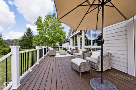 10627 Thorny Ridge Trace Fishers IN 46037
