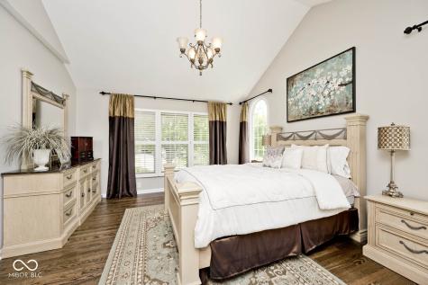 10627 Thorny Ridge Trace Fishers IN 46037