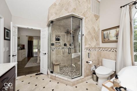 10627 Thorny Ridge Trace Fishers IN 46037
