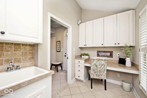 10627 Thorny Ridge Trace Fishers IN 46037