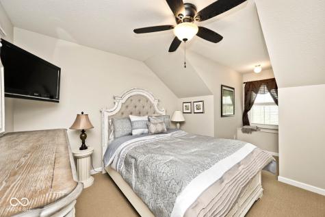 10627 Thorny Ridge Trace Fishers IN 46037